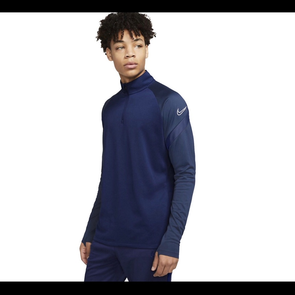 Men’s Nike Dri-Fit